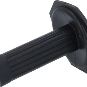 KS Tools Manico di protezione per le mani per scalpelli 20x12mm 162.0441