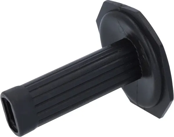 KS Tools Manico di protezione per le mani per scalpelli 20x12mm 162.0441