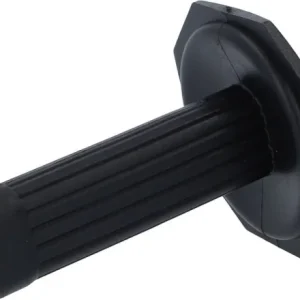 KS Tools Manico di protezione per le mani per scalpelli 23x13mm 162.0442