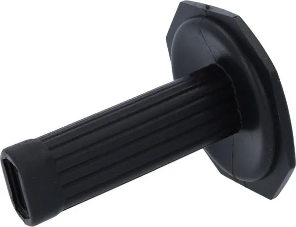 KS Tools Manico di protezione per le mani per scalpelli 23x13mm 162.0442