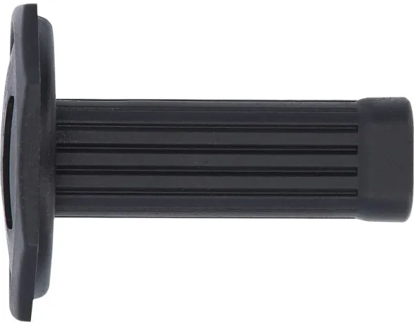 KS Tools Manico di protezione per le mani per scalpelli 23x13mm 162.0442