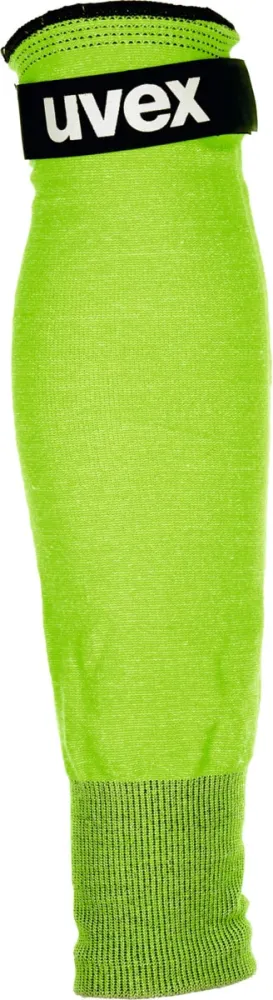 UVEX Manichetta di protezione antitaglio uvex C500 sleeve