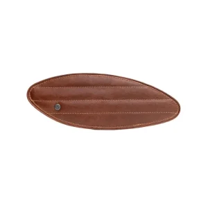 Fianchetti Paraserbatoio per HNTR 350 - Cognac