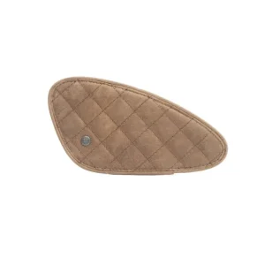 Fianchetti Paraserbatoio per HNTR 350 - Ramble Diamond - Marroni