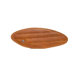 Fianchetti Paraserbatoio per HNTR 350 - Vintage Tan