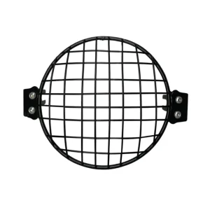 Griglia Faro per Bear 650 - MK Designs