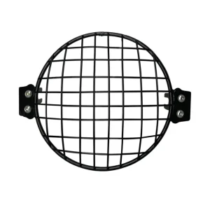 Griglia Faro per HNTR 350 - MK Designs