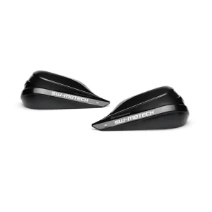 Paramani BBSTORM per BMW R nineT (20-24)