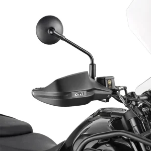 Paramani per Himalayan 450 - GIVI