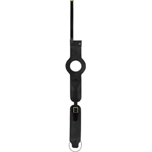 Paraserbatoio per HNTR 350 - Cafe Twin x Trip Machine Nero