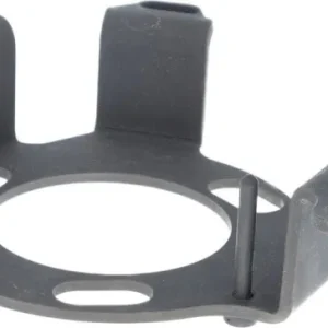 Puleggia Gola Multipla Brilliant Tools Fermo della ruota della cinghia dentata della pompa ad alta pressione BT593830