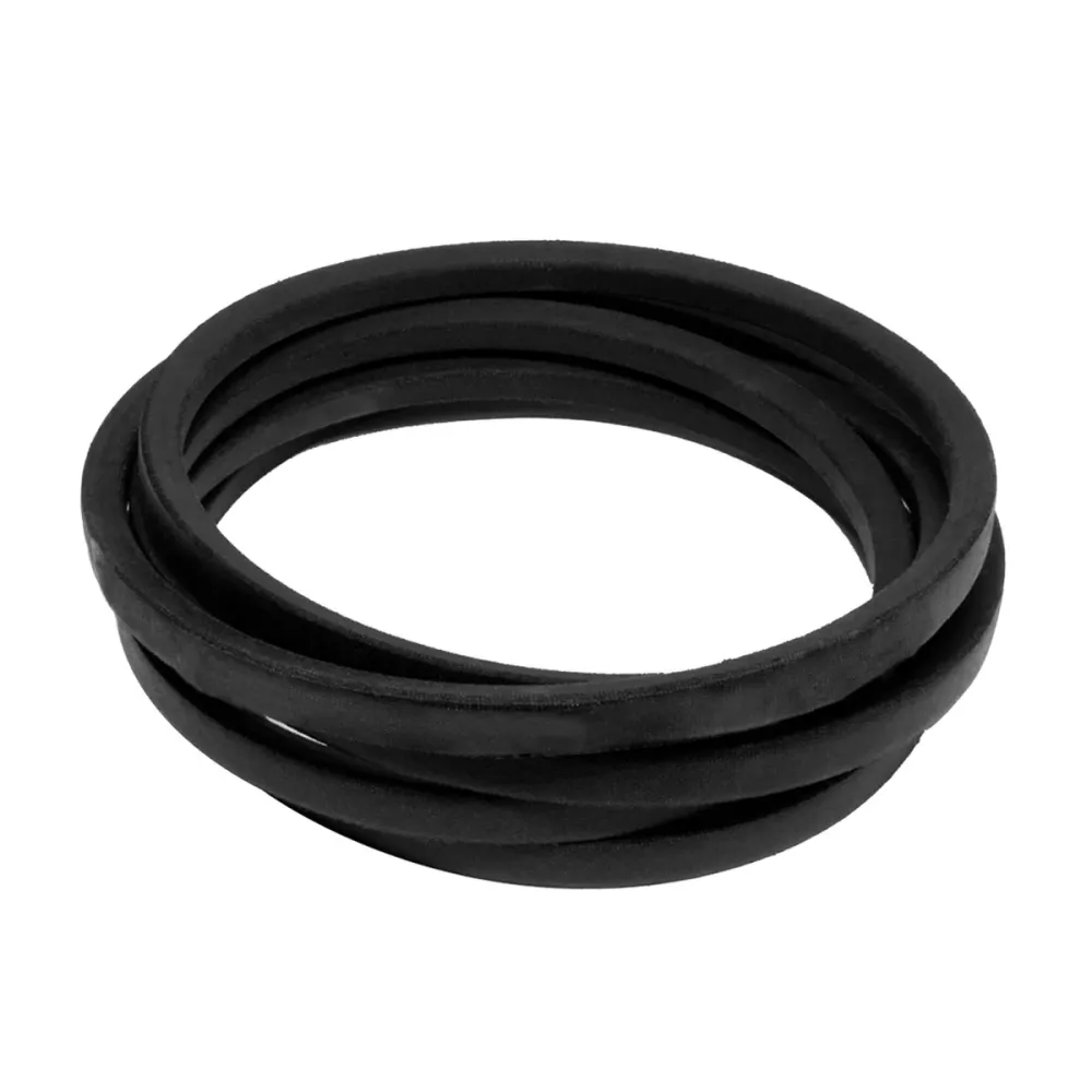 Acciaio Inossidabile Bobcat 38439 PTO V-Belt 48 .