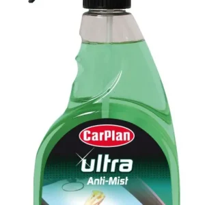 Anti-Appannante - 500 ml
