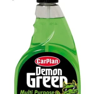 Demon Green pulitore multi-uso - 500 ml