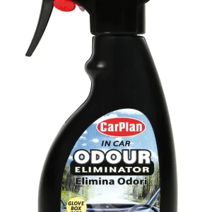 Elimina odori - 250 ml