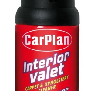 Pulitore per interni - 400 ml