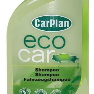 Shampoo - 500 ml