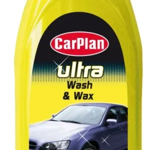 Shampoo lava e incera - 1000 ml