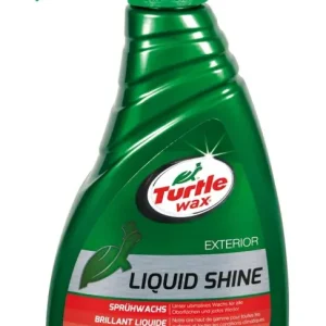 Cera liquida - 500 ml