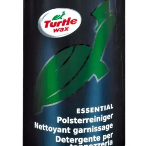 Detergente per tappezzeria - 500 ml