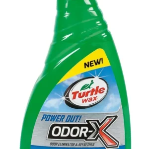 Elimina odori - 500 ml
