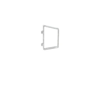 Parcheggio singolo WSM 3645 105100045