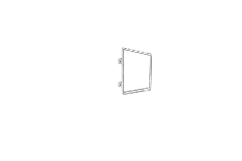 Parcheggio singolo WSM 3645 105100045