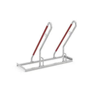 Parker pendente WSM 0502 XBF 2 posti auto 105700193