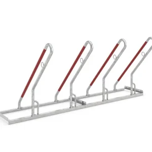Parker pendente WSM 0504 XBF 4 posti auto 105700194