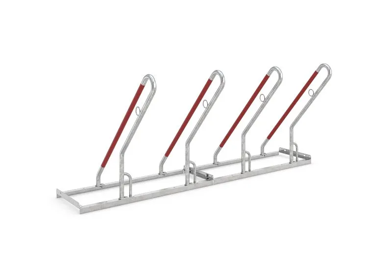 Parker pendente WSM 0504 XBF 4 posti auto 105700194