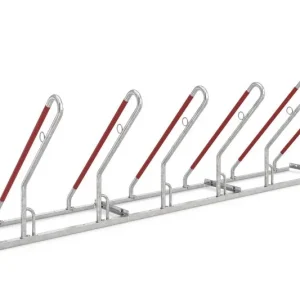 Parker pendente WSM 0506 XBF 6 posti auto 105700195