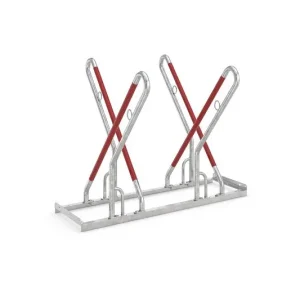 Parker pendente WSM 0514 XBF 4 posti auto 105700199