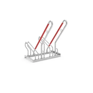 Parker pendente WSM 2502 2 posti auto 105700078