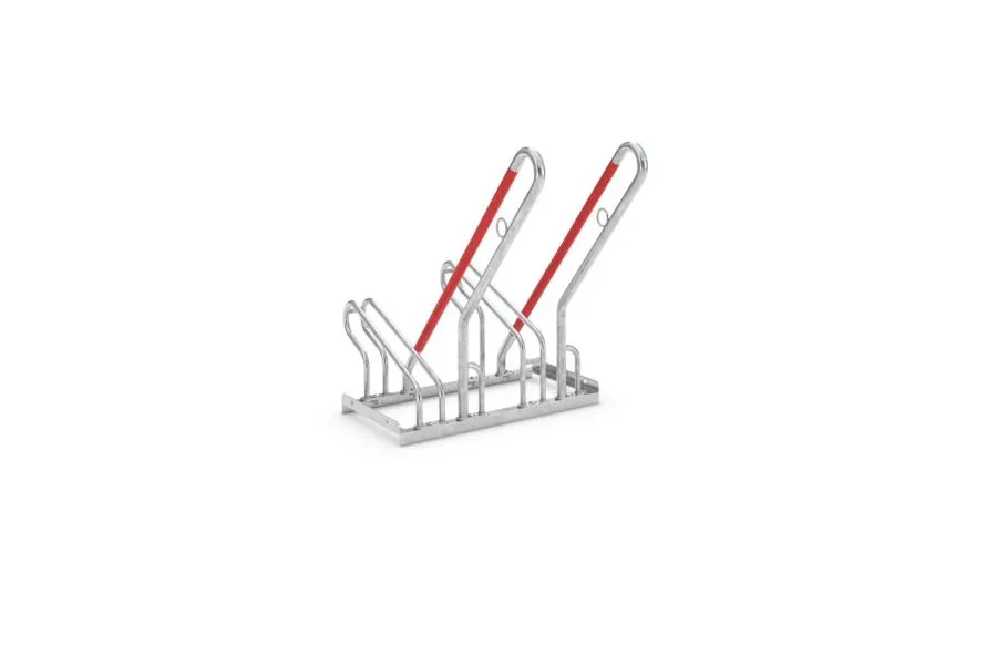 Parker pendente WSM 2502 2 posti auto 105700078