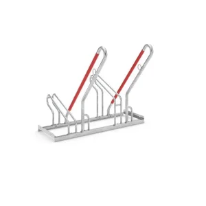 Parker pendente WSM 2502 XBF 2 posti auto 105700138