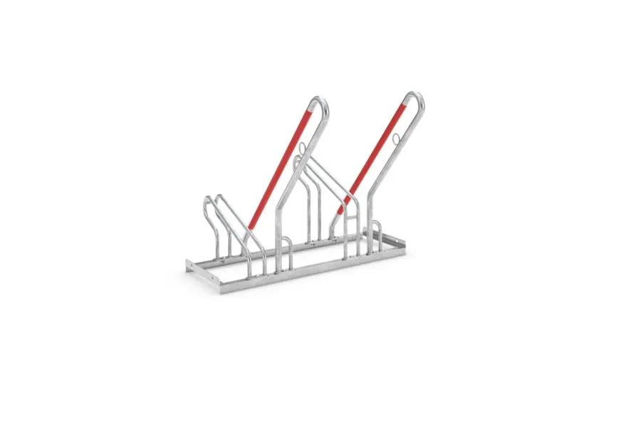Parker pendente WSM 2502 XBF 2 posti auto 105700138