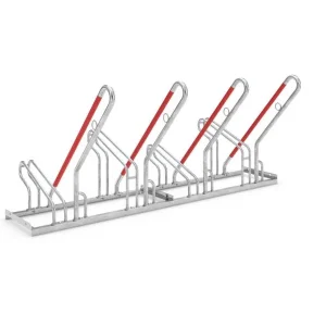Parker pendente WSM 2504 XBF 4 posti auto 105700143