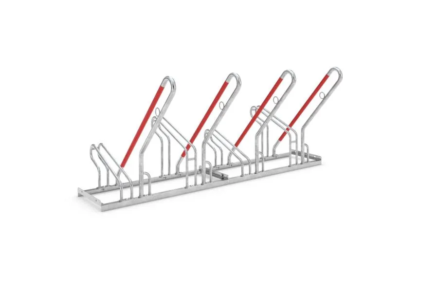 Parker pendente WSM 2504 XBF 4 posti auto 105700143