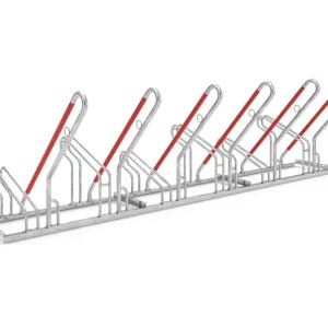 Parker pendente WSM 2506 XBF 6 posti auto 105700144