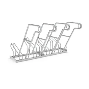 Parker pendente WSM 2604 4 posti auto 105700112