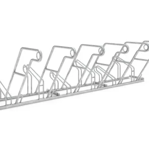 Parker pendente WSM 2606 XBF 6 posti auto 105700154