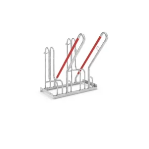 Parker pendente WSM 4502 2 posti auto 105800057