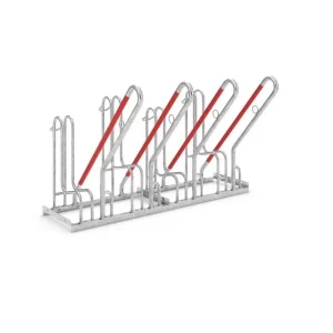 Parker pendente WSM 4504 4 posti auto 105800058