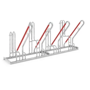 Parker pendente WSM 4504 XBF 4 posti auto 105800100