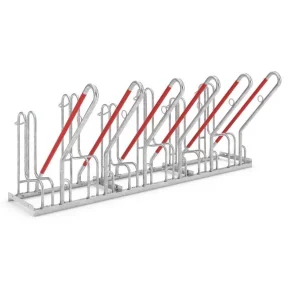 Parker pendente WSM 4506 6 posti auto 105800061