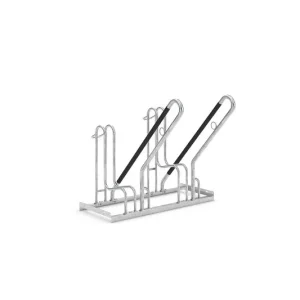 Parker pendente WSM 4702 XBF 105800147