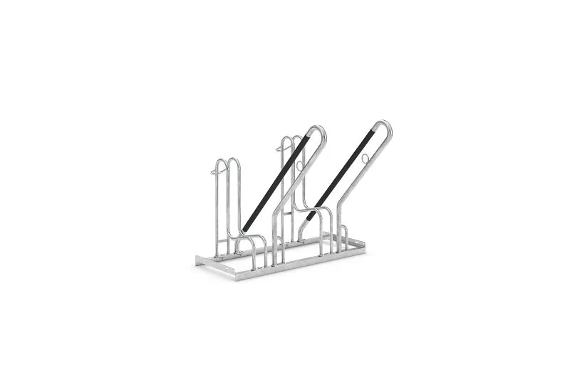 Parker pendente WSM 4702 XBF 105800147