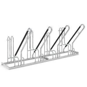 Parker pendente WSM 4704 XBF 105800148