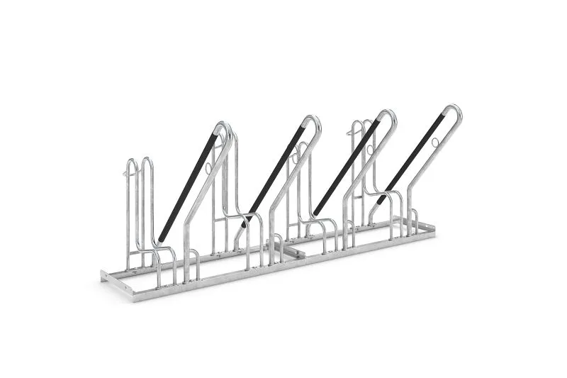 Parker pendente WSM 4704 XBF 105800148