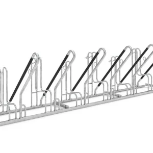 Parker pendente WSM 4706 XBF 105800149